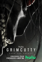 : Grimcutty 2022 German Dl Webrip x264-Fsx