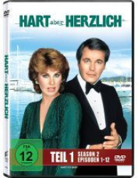 : Hart aber herzlich Staffel 1 1979 German AC3 microHD x 264 - RAIST