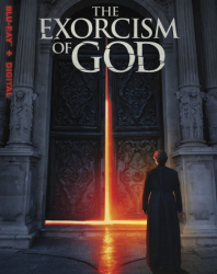 : The Exorcism of God 2022 German Dl Webrip x264-Fsx