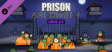 : Prison Architect Undead-Doge