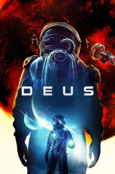 : Deus The Dark Sphere 2022 German DL WEB x264 - FSX