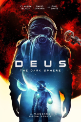 : Deus The Dark Sphere 2022 German Dl Webrip x264-Fsx