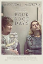 : Four Good Days 2020 German Dl Eac3 720p Amzn Web H264-ZeroTwo