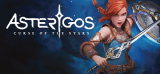 : Asterigos Curse of the Stars-I_KnoW