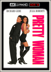 : Pretty Woman 1990 UpsUHD HDR10 REGRADED-kellerratte