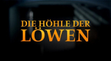 : Die Hoehle der Loewen S12E07 German 720p Web H264-Rwp