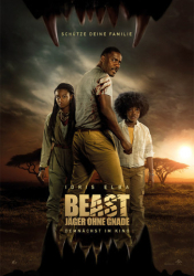 : Beast Jaeger ohne Gnade 2022 German Ac3D Dl 1080p BluRay x265-ZeroTwo