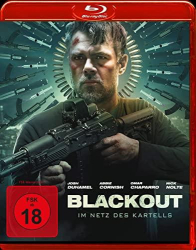 : Blackout Im Netz des Kartells 2022 German Dl 720p Web x264-WvF