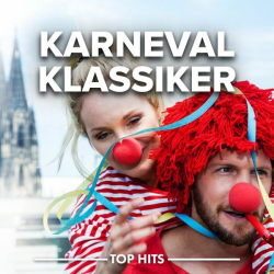 : Karneval Klassiker (2022)