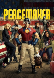 : Peacemaker S01E01 German DL 1080p WEB x264 - FSX