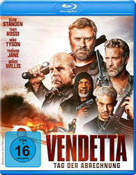 : Vendetta Tag der Abrechnung 2022 German Ac3 Webrip x264-ZeroTwo