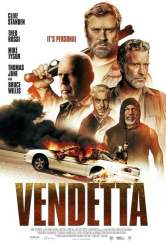 : Vendetta Tag der Abrechnung 2022 German DL 720p WEB x264 - FSX