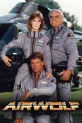 : Airwolf Staffel 1 1984 German AC3 microHD x 264 - RAIST