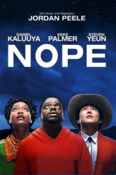 : Nope 2022 German Ac3D Webrip x264-ZeroTwo