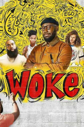 : Woke S02E01-E02 German DL 720p WEB x264 - FSX