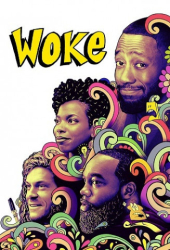 : Woke S02E01 German Dl 720P Web X264-Wayne