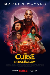 : The Curse of Bridge Hollow 2022 German Dl 720p Web x264-WvF