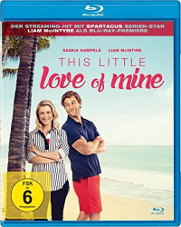 : This Little Love Of Mine 2021 German 720p BluRay x264-UniVersum