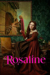 : Rosalinde 2022 German DL 720p WEB x264 - FSX