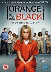 : Orange is the new Black Staffel 1 2013 German AC3 microHD x 264 - RAIST