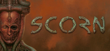 : Scorn-Razor1911