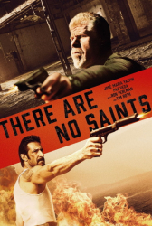 : There Are No Saints 2022 German Dl Webrip x264-Fsx