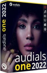 : Audials One 2022.0.248