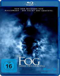 : The Fog Nebel des Grauens German 2005 Ac3 BdriP x264 iNternal-Savastanos