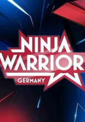 : Ninja Warrior Germany S07E02 German 720p Web H264-Rwp