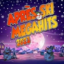 : Après Ski Megahits 2023 (2022)