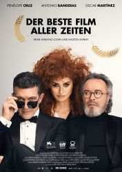 : Der beste Film aller Zeiten 2021 German 800p AC3 microHD x264 - RAIST