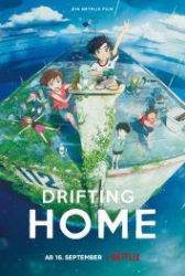 : Drifting Home 2022 German 800p AC3 microHD x264 - RAIST