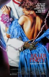 : Killer Party 1986 German 1040p AC3 microHD x264 - RAIST