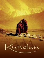 : Kundun 1997 German 800p AC3 microHD x264 - RAIST