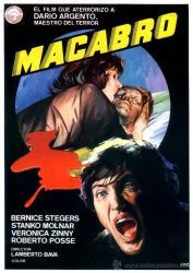 : Macabro - Die Küsse der Jane Baxter 1980 German 1040p AC3 microHD x264 - RAIST