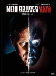 : Mein Bruder Kain 1992 German 1040p AC3 microHD x264 - RAIST