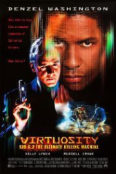 : Virtuosity 1995 German 800p AC3 microHD x264 - RAIST