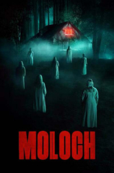 : Moloch German 2022 Ac3 BdriP x264-Savastanos