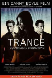 : Trance Gefaehrliche Erinnerung 2013 German Dl 720p Web H264-Rwp