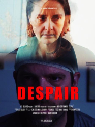 : Despair 2017 German Subbed 720p Amzn Web H264-ZeroTwo