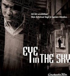 : Eye in the Sky 2007 German Ac3 Webrip x264-ZeroTwo