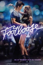 : Footloose German 2011 Dl BdriP x264 iNternal-FiSsiOn