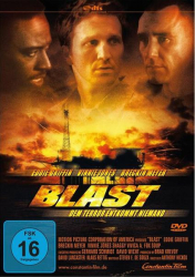 : Blast Dem Terror entkommt niemand 2004 German 720p WebHd h264 iNternal-DunghiLl