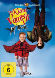 : Der kleine Vampir 2000 German 720p WebHd h264 iNternal-DunghiLl