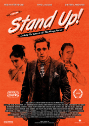 : Stand Up Was Bleibt Wenn Alles Weg Ist 2022 German Eac3 720p Web H264-ZeroTwo