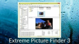 : Extreme Picture Finder v3.62.3.0 + Portable