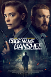 : Code Name Banshee 2022 German Dl Webrip x264-Fsx