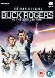 : Buck Rogers Staffel 1 1979 German AC3 microHD x 264 - RAIST