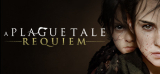 : A Plague Tale Requiem-Razor1911