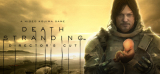 : Death Stranding Directors Cut v1.08-Razor1911